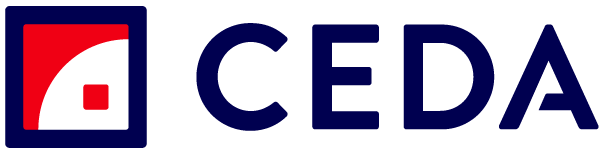 Central European Data Agency, Inc.