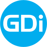 GDI Magyarország Kft.