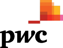 PwC Magyarország Kft. 