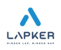 LAPKER Zrt.