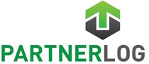 PARTNER LOG Kft.