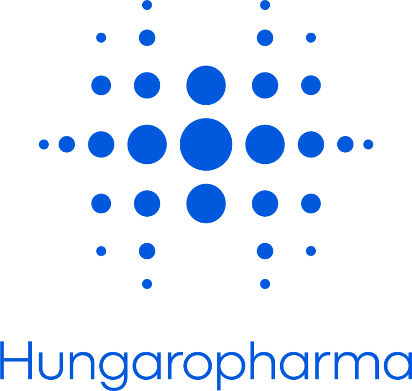 HUNGAROPHARMA Zrt.