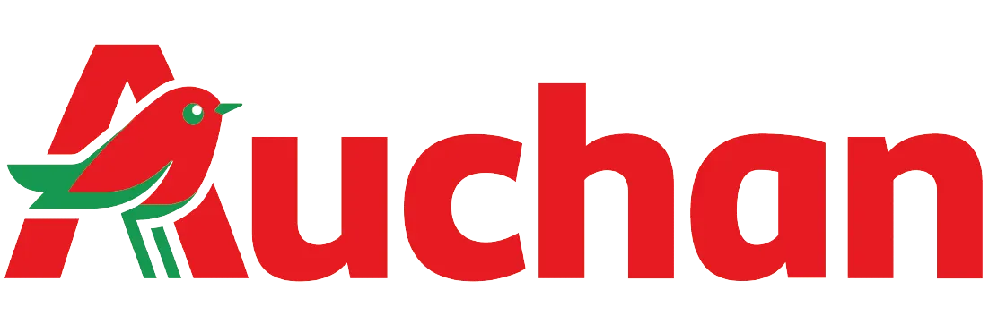 AUCHAN Magyarország Kft.