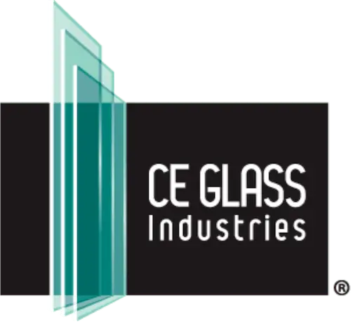 CE Glass Industries