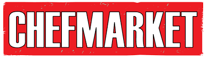 CHEFMARKET Zrt.