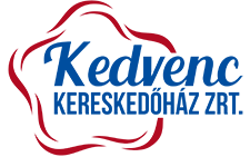 KEDVENC JM Kft.