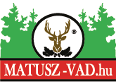 MATUSZ-VAD Zrt.