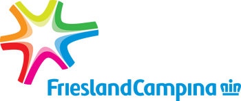 FRIESLANDCAMPINA Hungária ZRt.