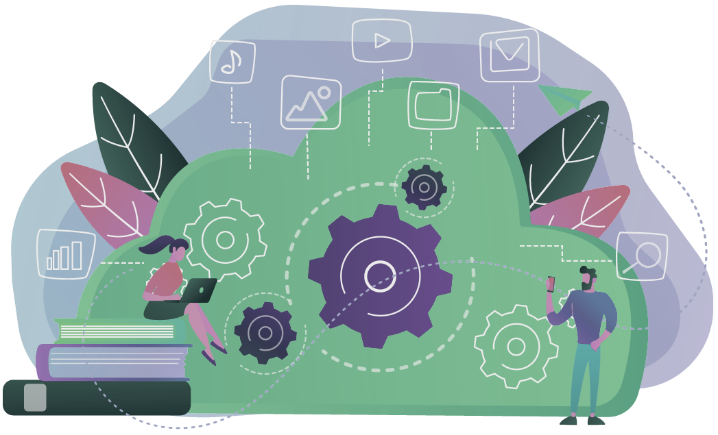 Egyedi optimalizációs algoritmusok